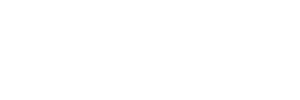 logo-parceiro-3a